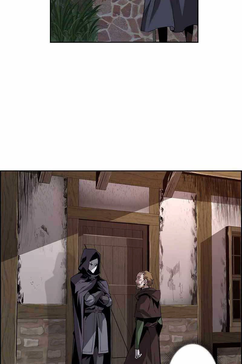 Đặc Tính Tiến Hóa Của Chiêu Hồn Sư Chapter 22 - 34