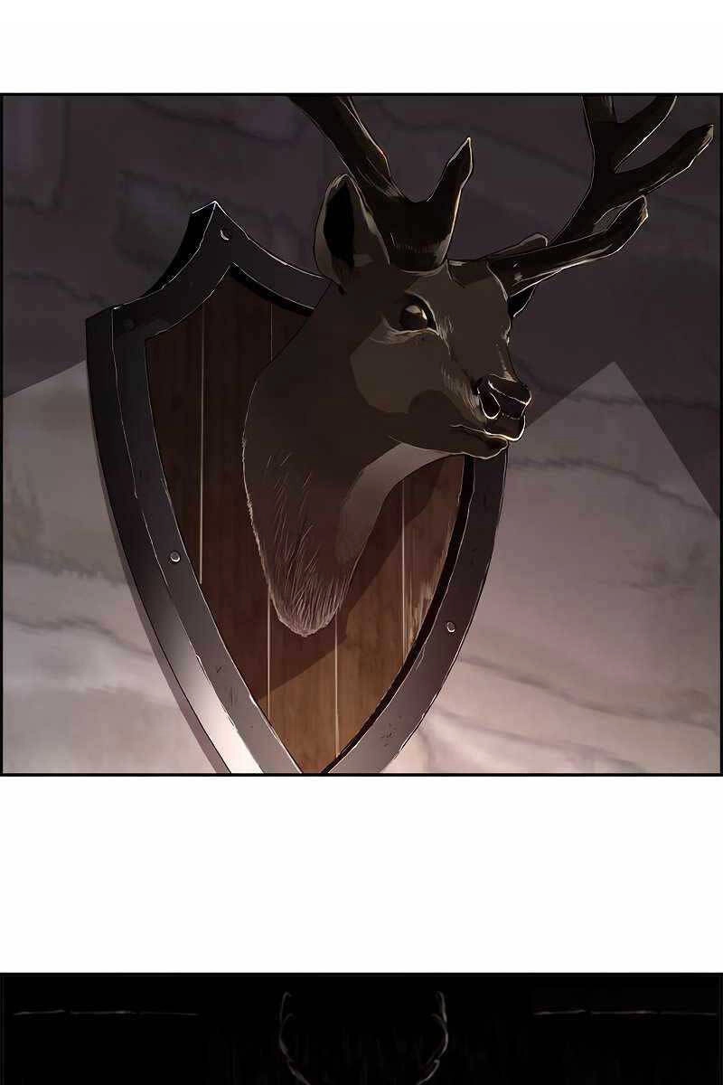 Đặc Tính Tiến Hóa Của Chiêu Hồn Sư Chapter 22 - 41