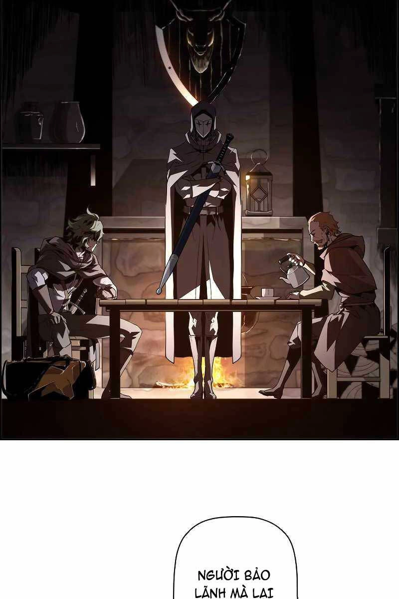 Đặc Tính Tiến Hóa Của Chiêu Hồn Sư Chapter 22 - 42