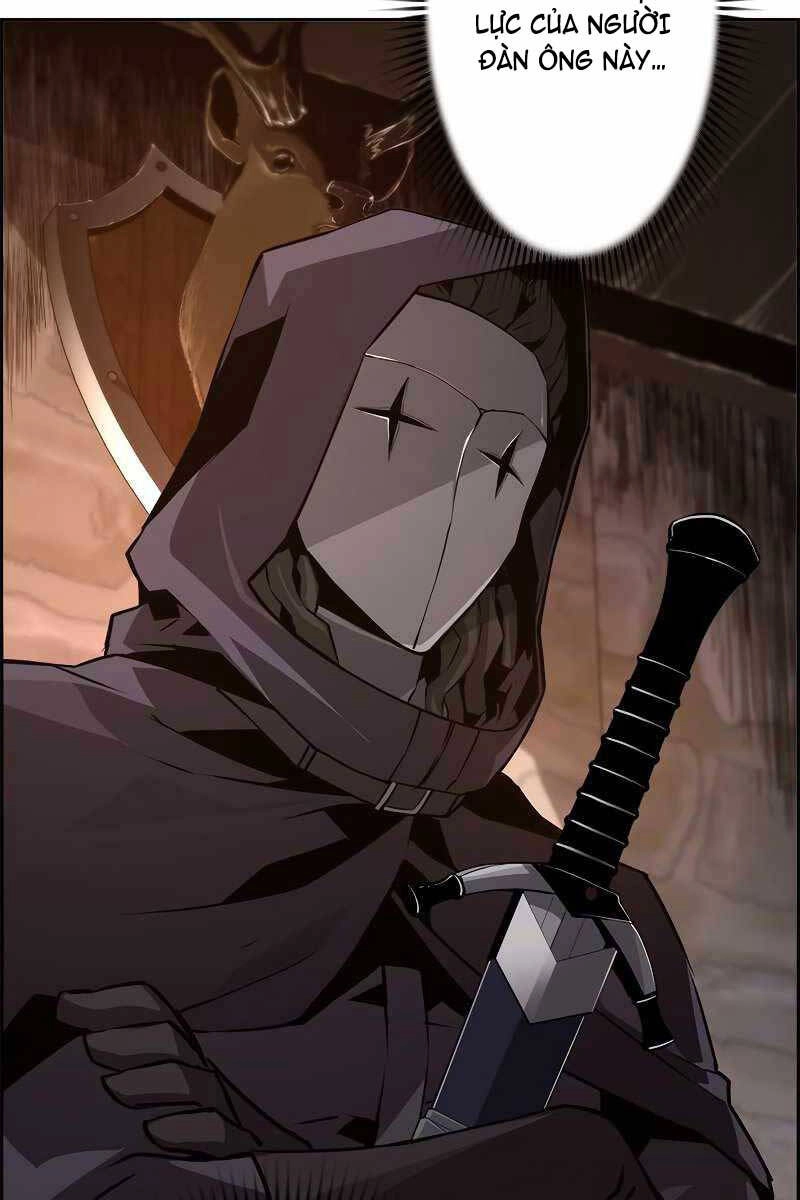 Đặc Tính Tiến Hóa Của Chiêu Hồn Sư Chapter 22 - 49