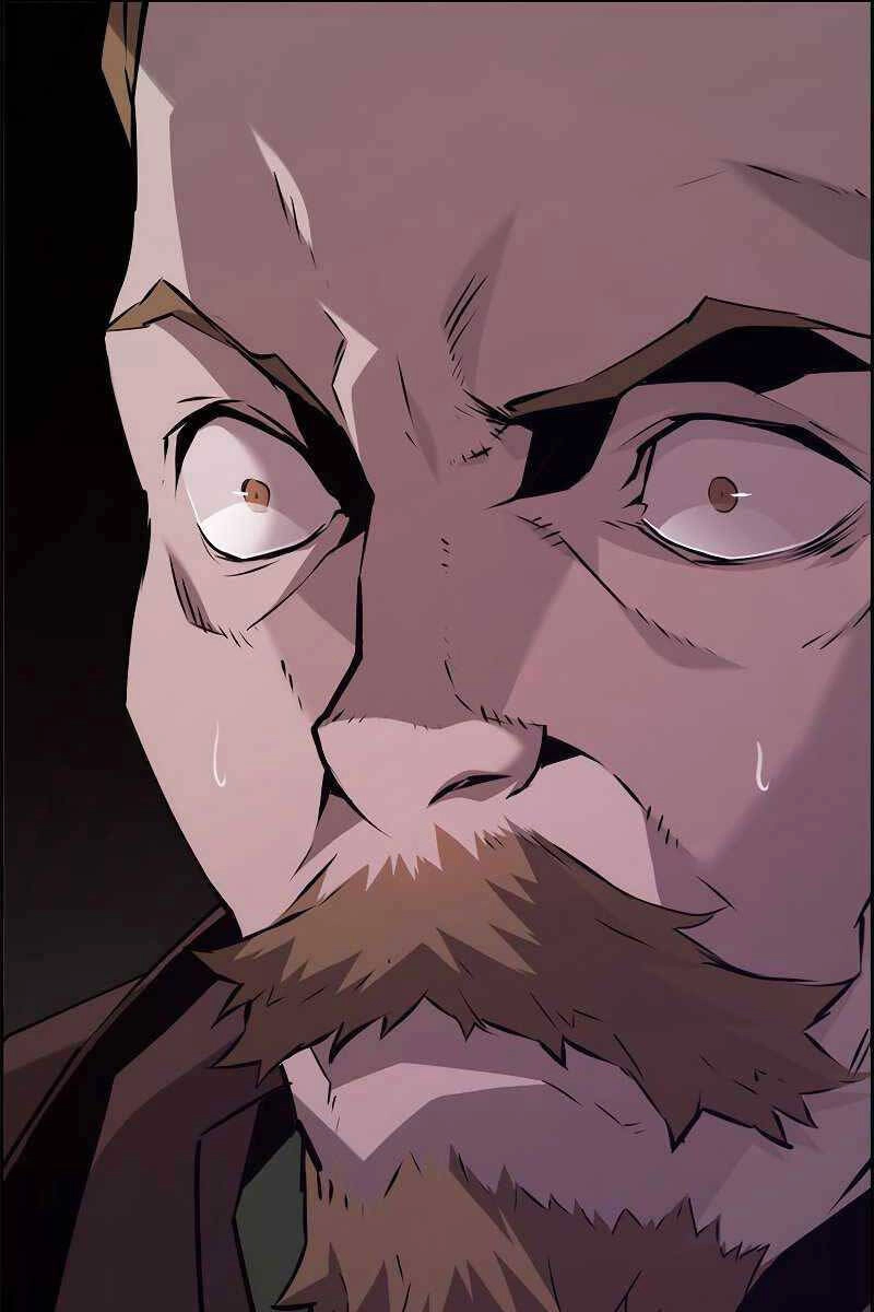 Đặc Tính Tiến Hóa Của Chiêu Hồn Sư Chapter 22 - 55