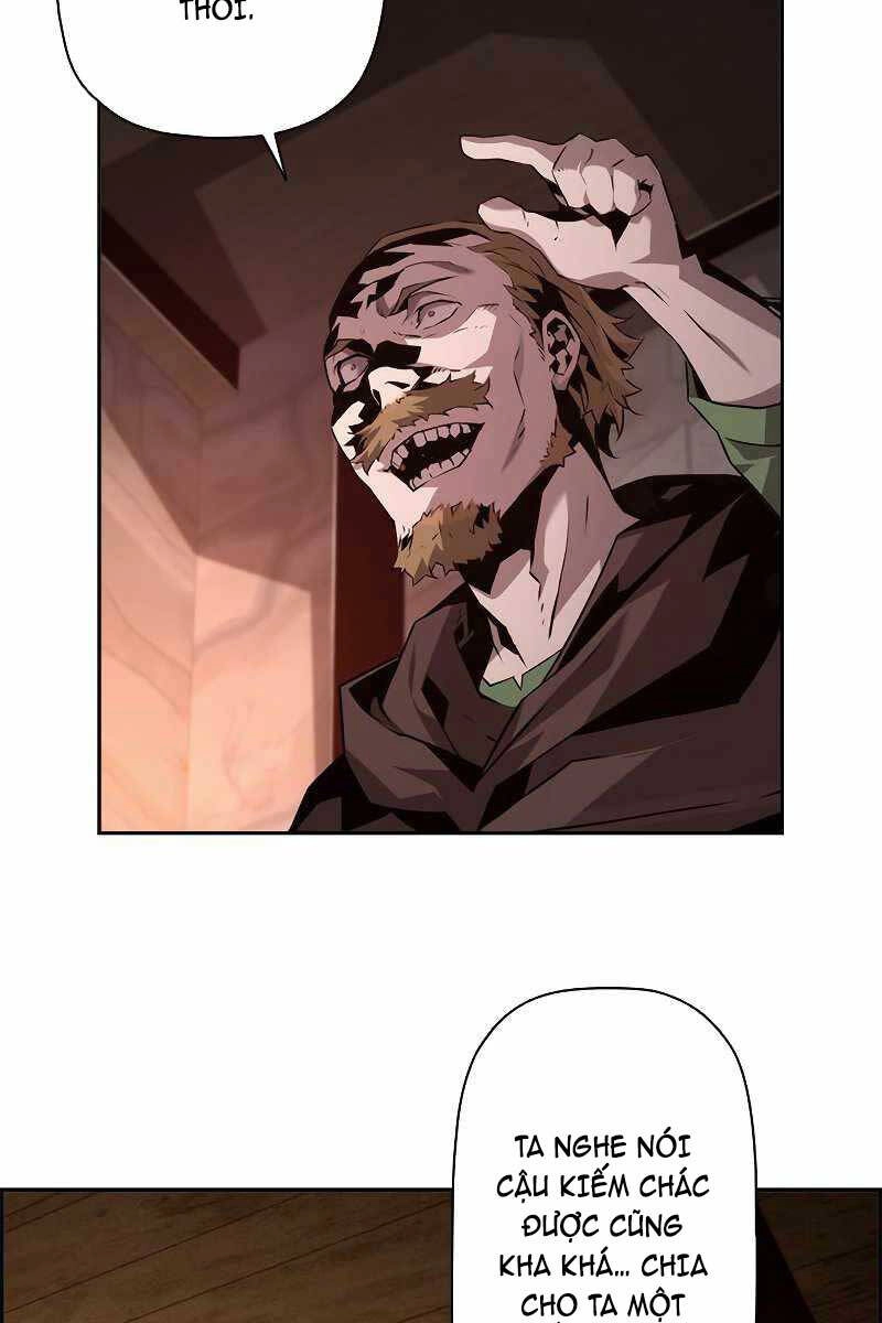 Đặc Tính Tiến Hóa Của Chiêu Hồn Sư Chapter 22 - 61