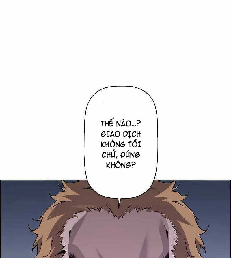 Đặc Tính Tiến Hóa Của Chiêu Hồn Sư Chapter 22 - 63