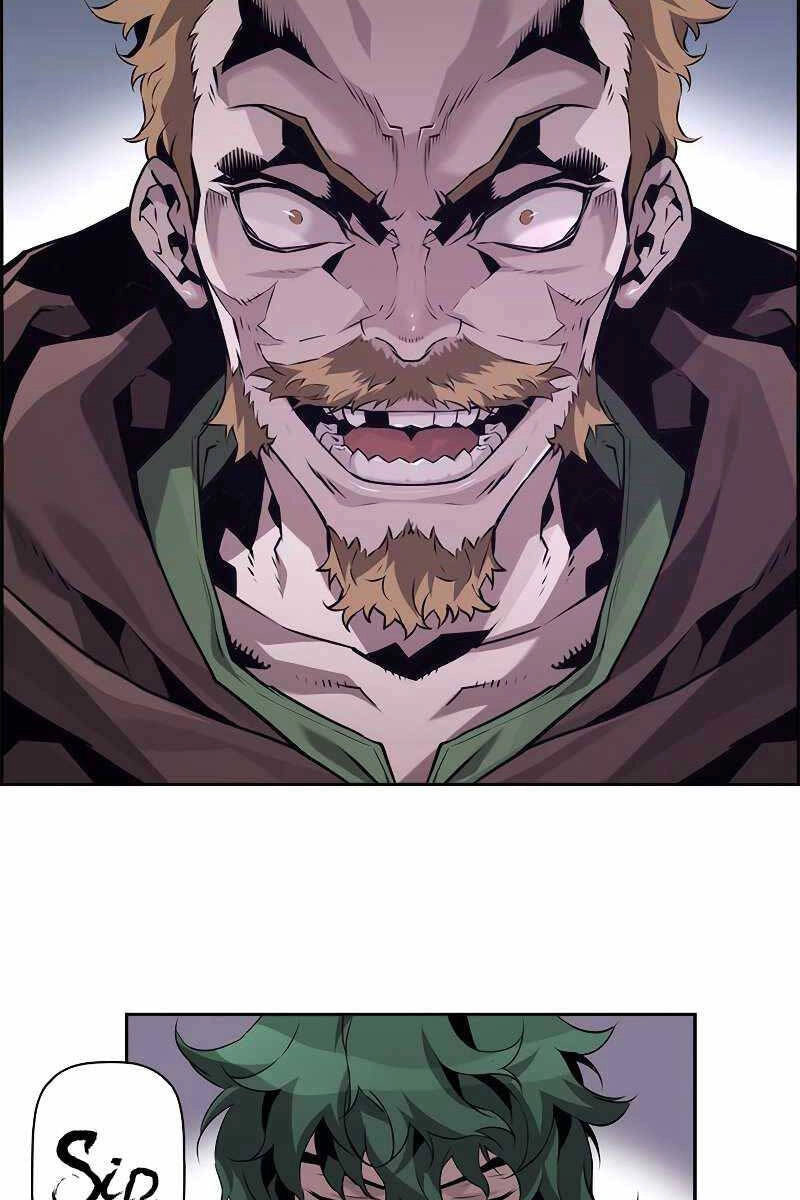 Đặc Tính Tiến Hóa Của Chiêu Hồn Sư Chapter 22 - 64