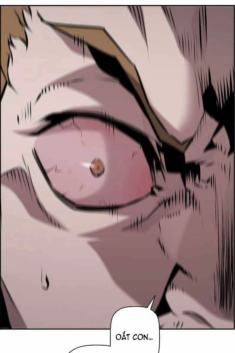 Đặc Tính Tiến Hóa Của Chiêu Hồn Sư Chapter 22 - 68