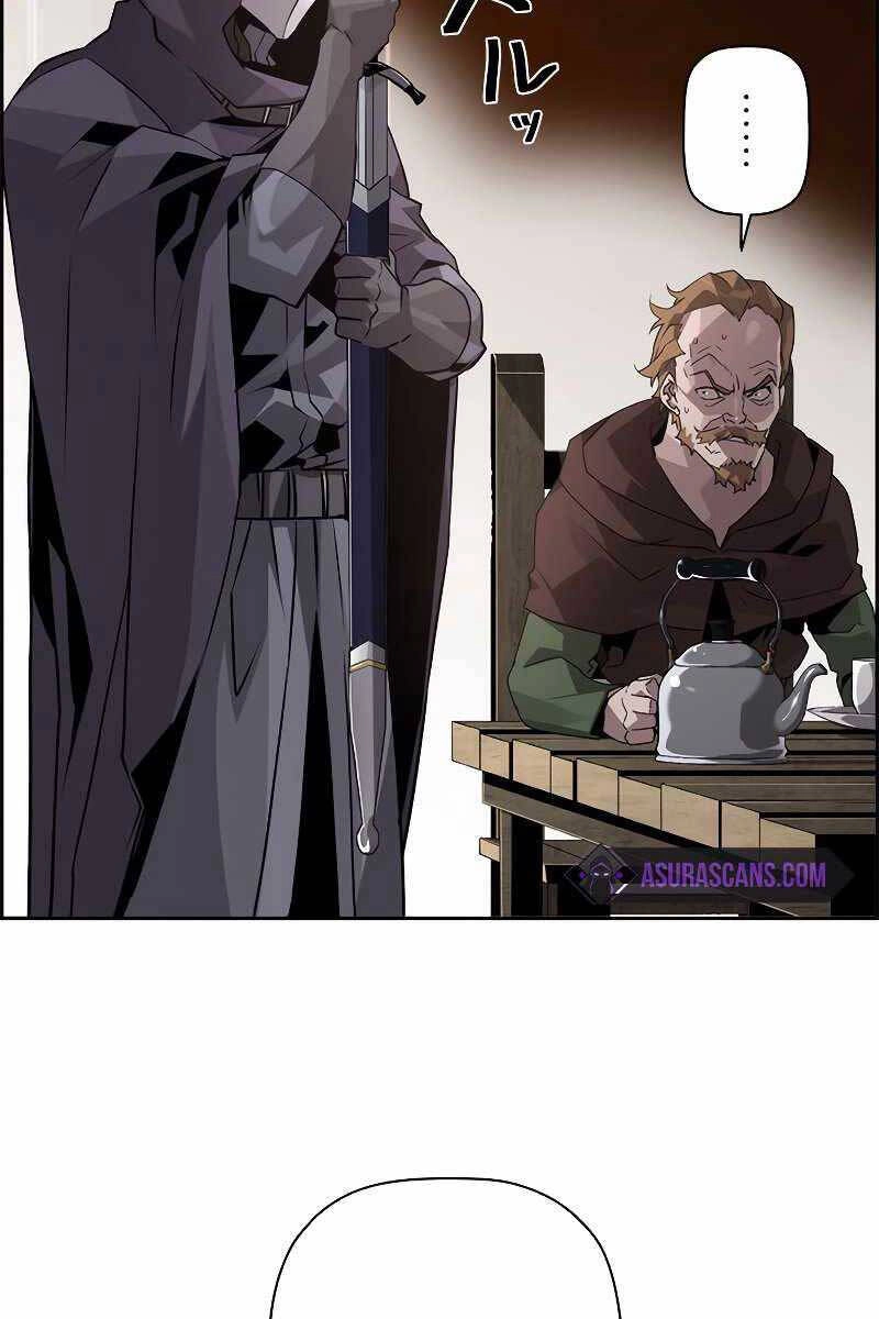 Đặc Tính Tiến Hóa Của Chiêu Hồn Sư Chapter 22 - 73