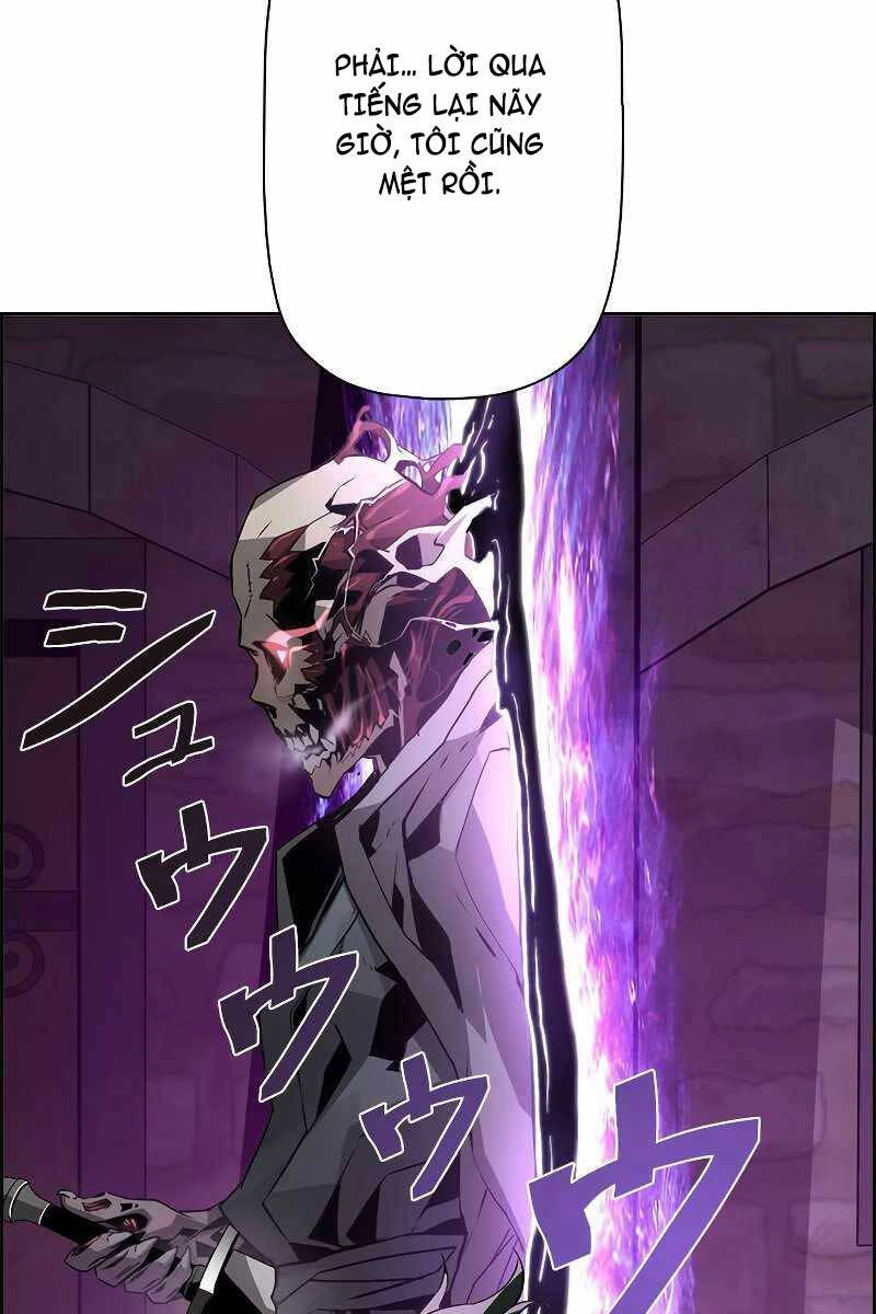 Đặc Tính Tiến Hóa Của Chiêu Hồn Sư Chapter 22 - 74