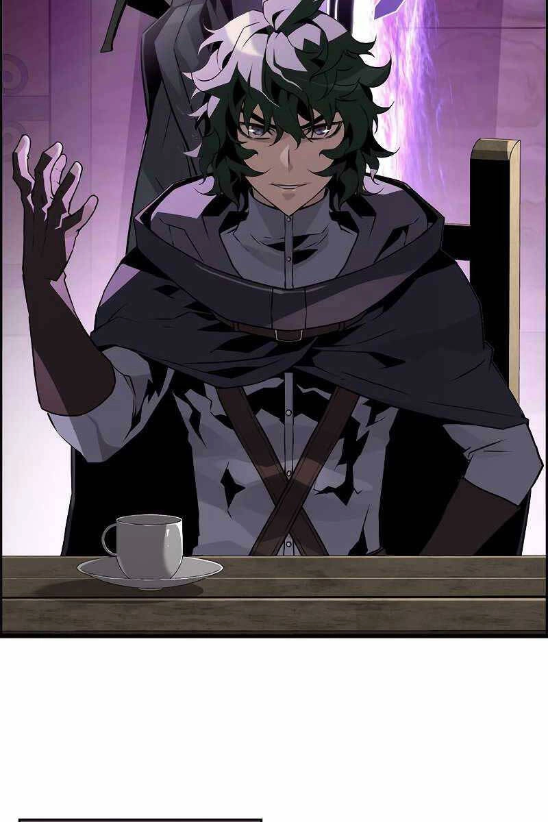 Đặc Tính Tiến Hóa Của Chiêu Hồn Sư Chapter 22 - 75