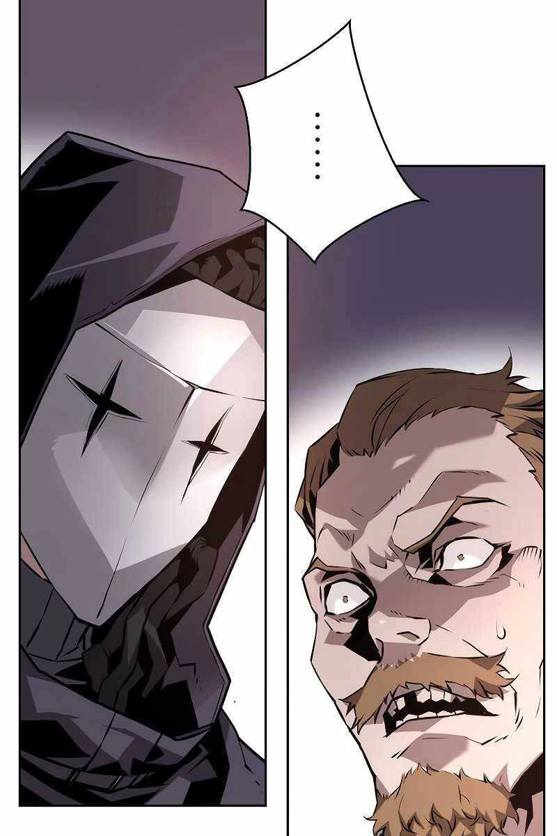 Đặc Tính Tiến Hóa Của Chiêu Hồn Sư Chapter 22 - 76