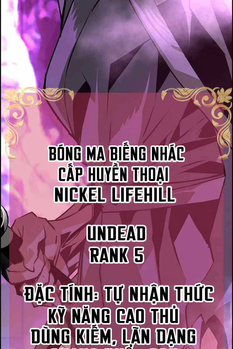 Đặc Tính Tiến Hóa Của Chiêu Hồn Sư Chapter 22 - 79