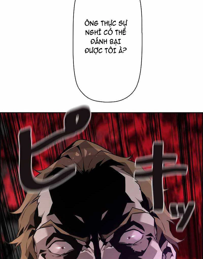 Đặc Tính Tiến Hóa Của Chiêu Hồn Sư Chapter 22 - 81