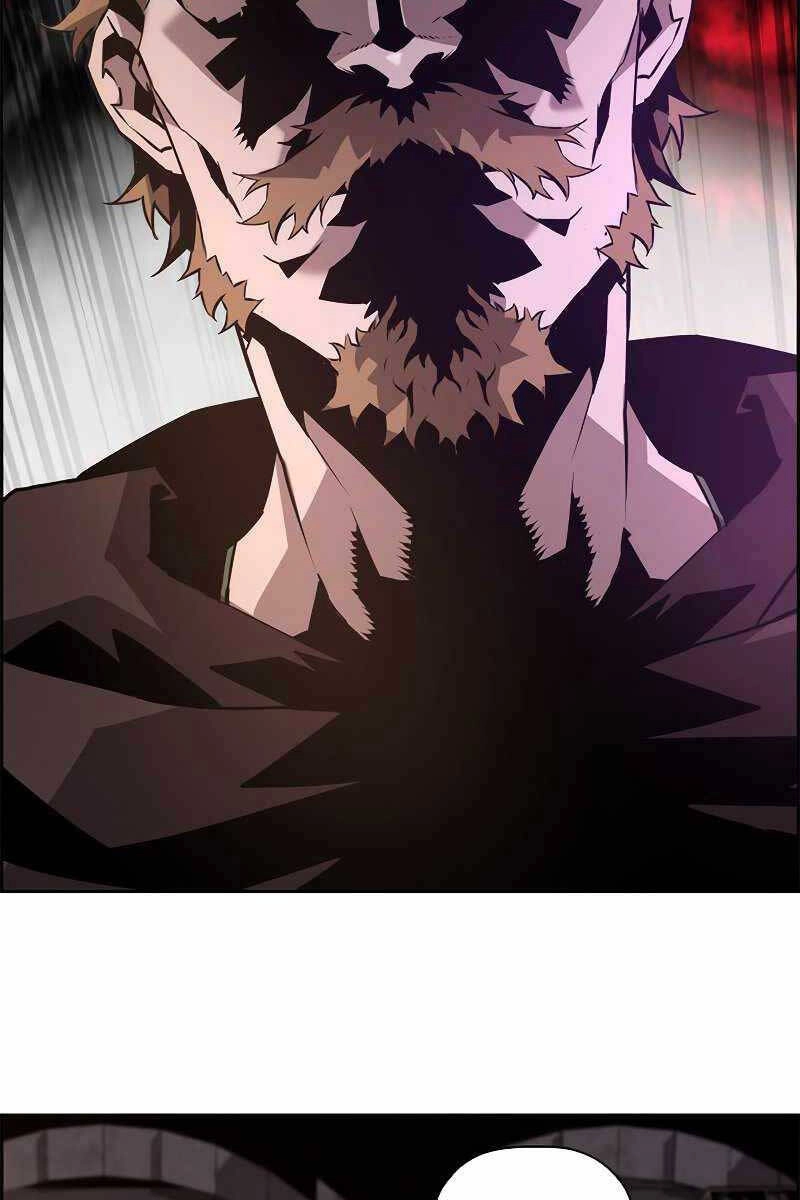 Đặc Tính Tiến Hóa Của Chiêu Hồn Sư Chapter 22 - 82