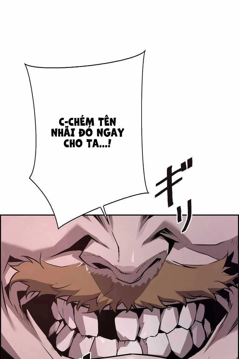 Đặc Tính Tiến Hóa Của Chiêu Hồn Sư Chapter 22 - 84