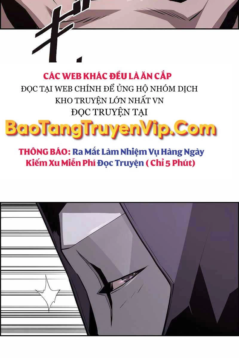 Đặc Tính Tiến Hóa Của Chiêu Hồn Sư Chapter 22 - 85