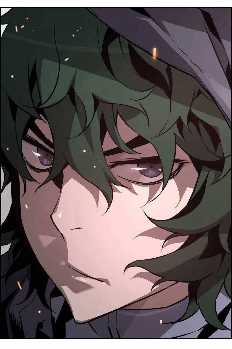 Đặc Tính Tiến Hóa Của Chiêu Hồn Sư Chapter 22 - 92