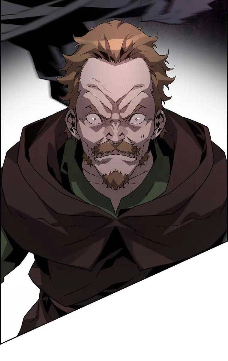 Đặc Tính Tiến Hóa Của Chiêu Hồn Sư Chapter 23 - 2