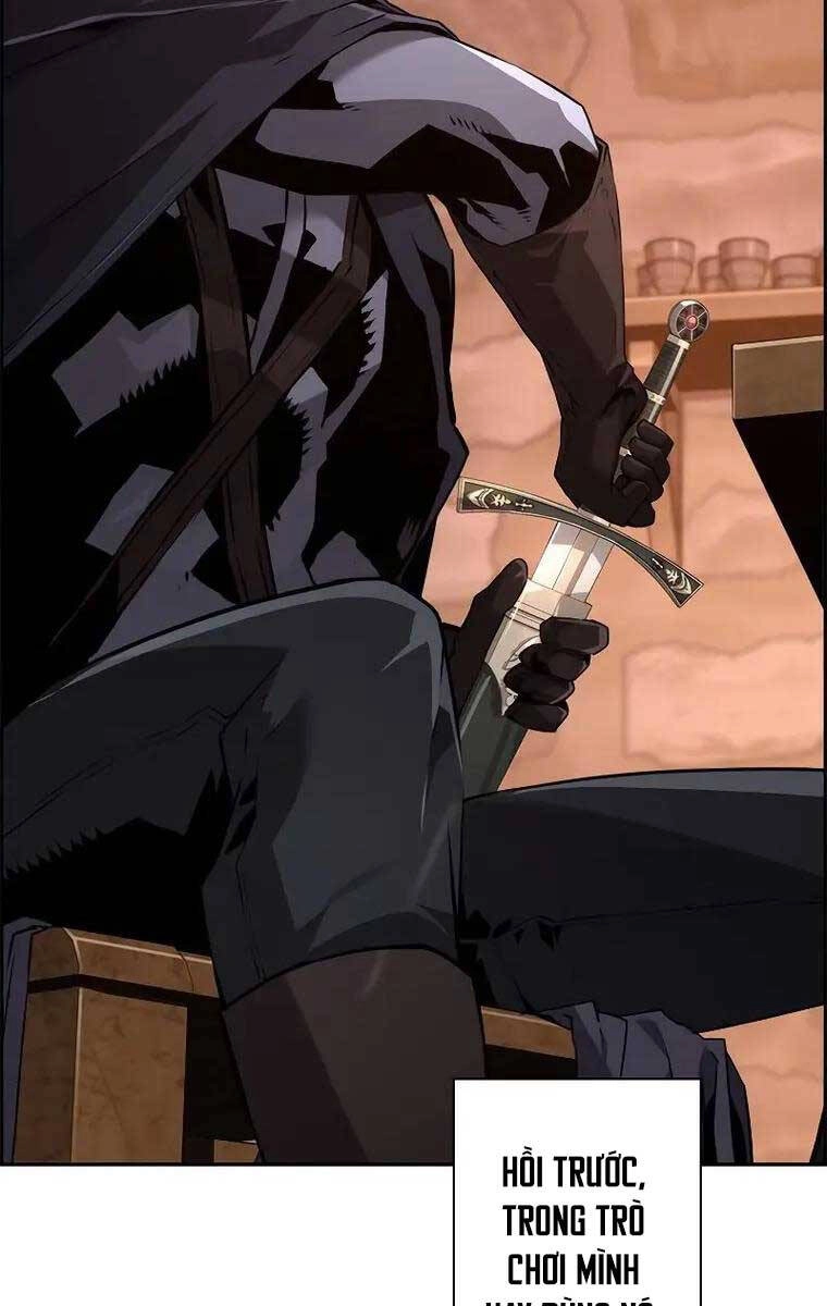 Đặc Tính Tiến Hóa Của Chiêu Hồn Sư Chapter 23 - 11