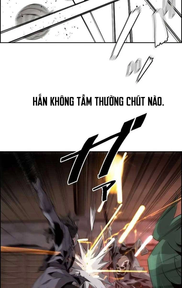 Đặc Tính Tiến Hóa Của Chiêu Hồn Sư Chapter 23 - 13