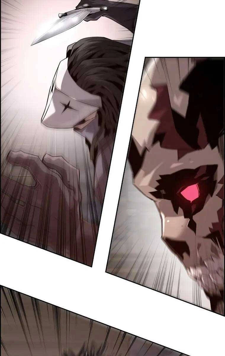 Đặc Tính Tiến Hóa Của Chiêu Hồn Sư Chapter 23 - 15