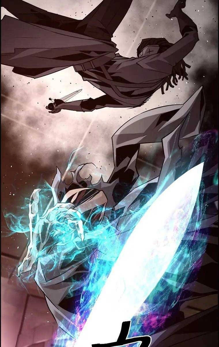 Đặc Tính Tiến Hóa Của Chiêu Hồn Sư Chapter 23 - 20