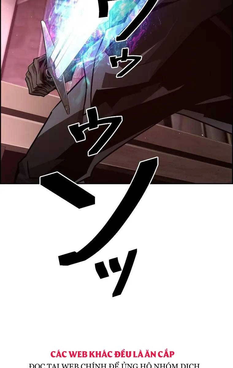 Đặc Tính Tiến Hóa Của Chiêu Hồn Sư Chapter 23 - 21