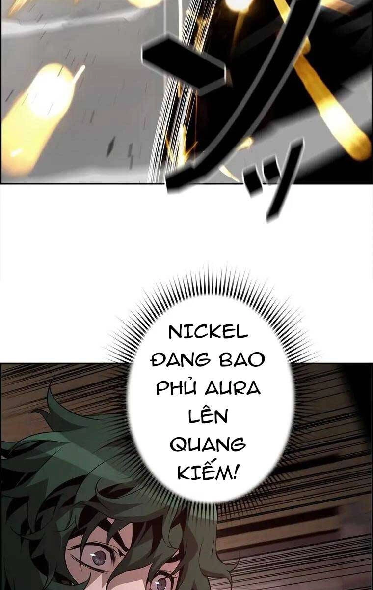 Đặc Tính Tiến Hóa Của Chiêu Hồn Sư Chapter 23 - 23