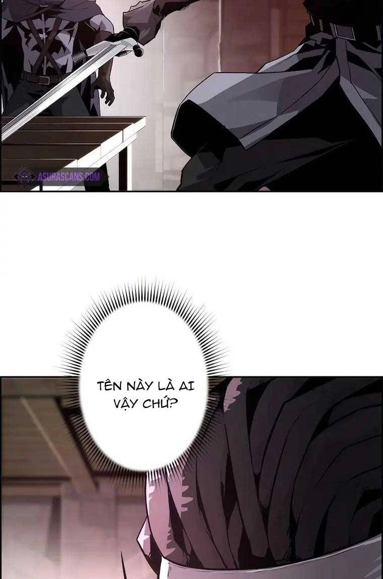 Đặc Tính Tiến Hóa Của Chiêu Hồn Sư Chapter 23 - 27