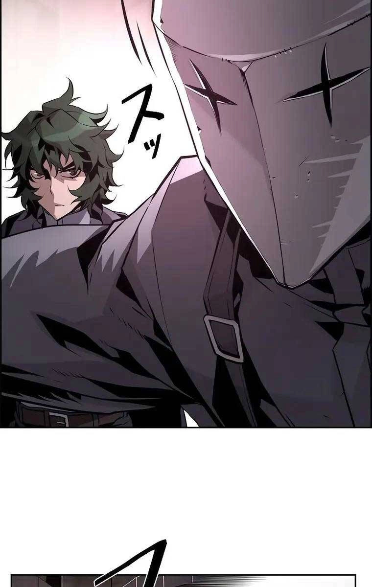 Đặc Tính Tiến Hóa Của Chiêu Hồn Sư Chapter 23 - 28