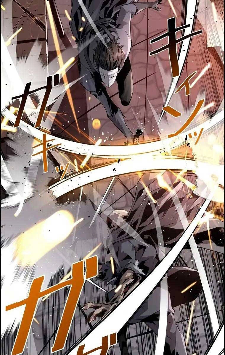 Đặc Tính Tiến Hóa Của Chiêu Hồn Sư Chapter 23 - 30