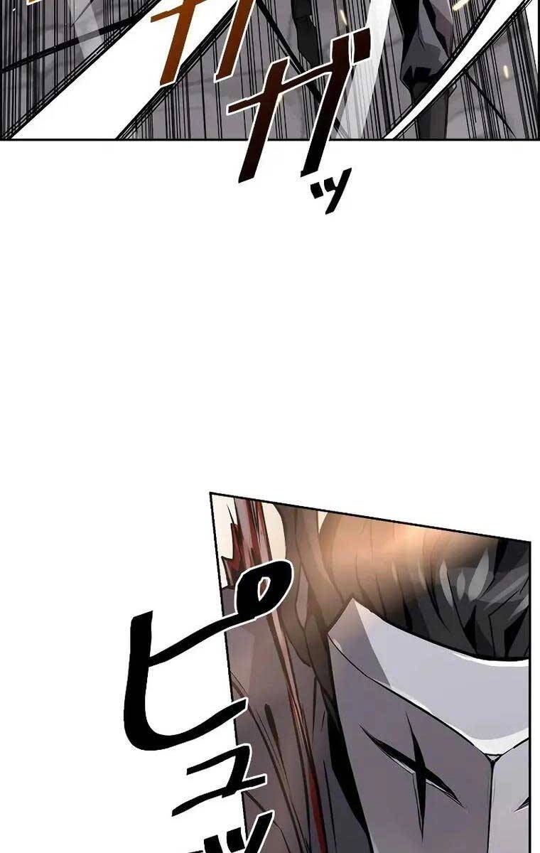 Đặc Tính Tiến Hóa Của Chiêu Hồn Sư Chapter 23 - 31