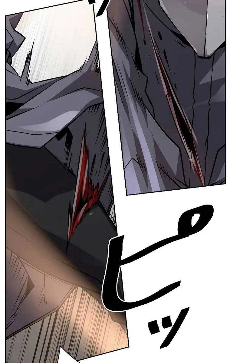 Đặc Tính Tiến Hóa Của Chiêu Hồn Sư Chapter 23 - 32