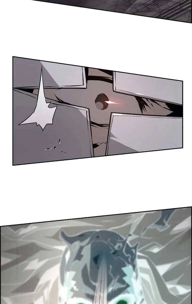 Đặc Tính Tiến Hóa Của Chiêu Hồn Sư Chapter 23 - 35