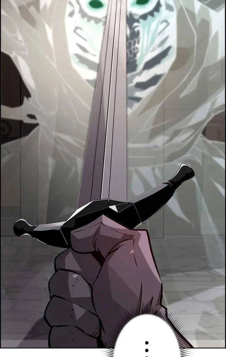 Đặc Tính Tiến Hóa Của Chiêu Hồn Sư Chapter 23 - 36