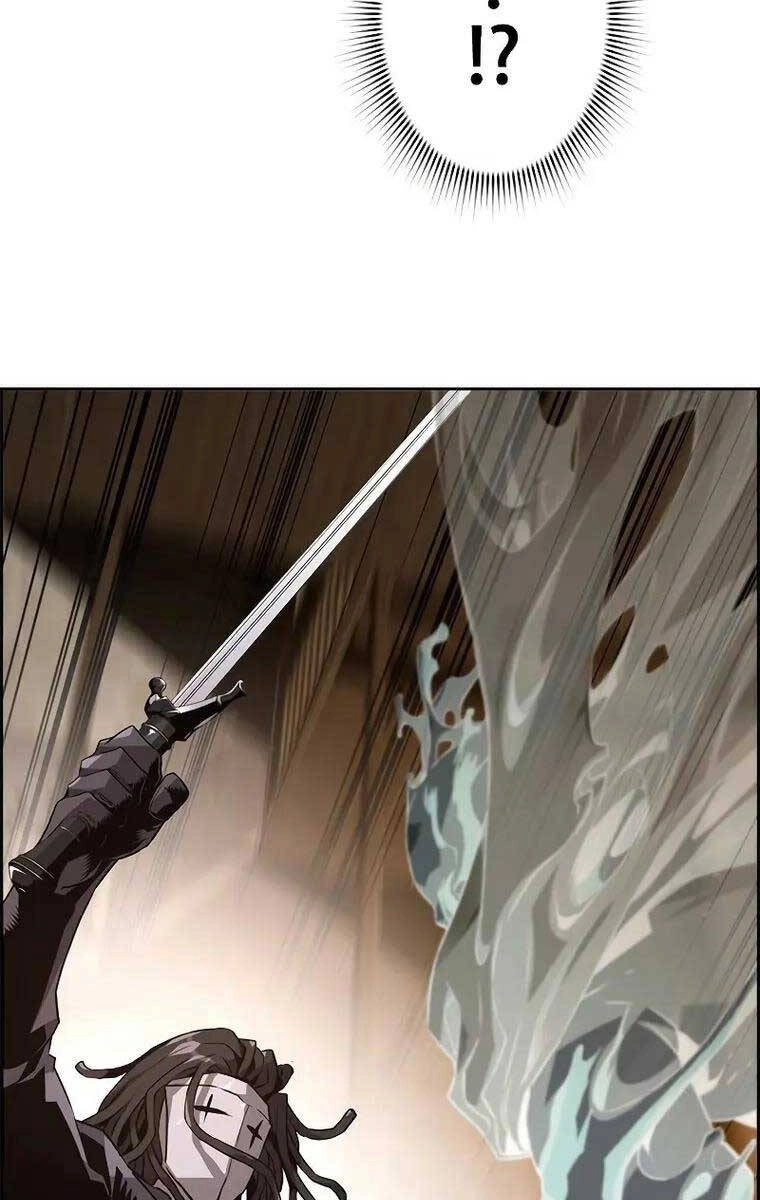 Đặc Tính Tiến Hóa Của Chiêu Hồn Sư Chapter 23 - 37