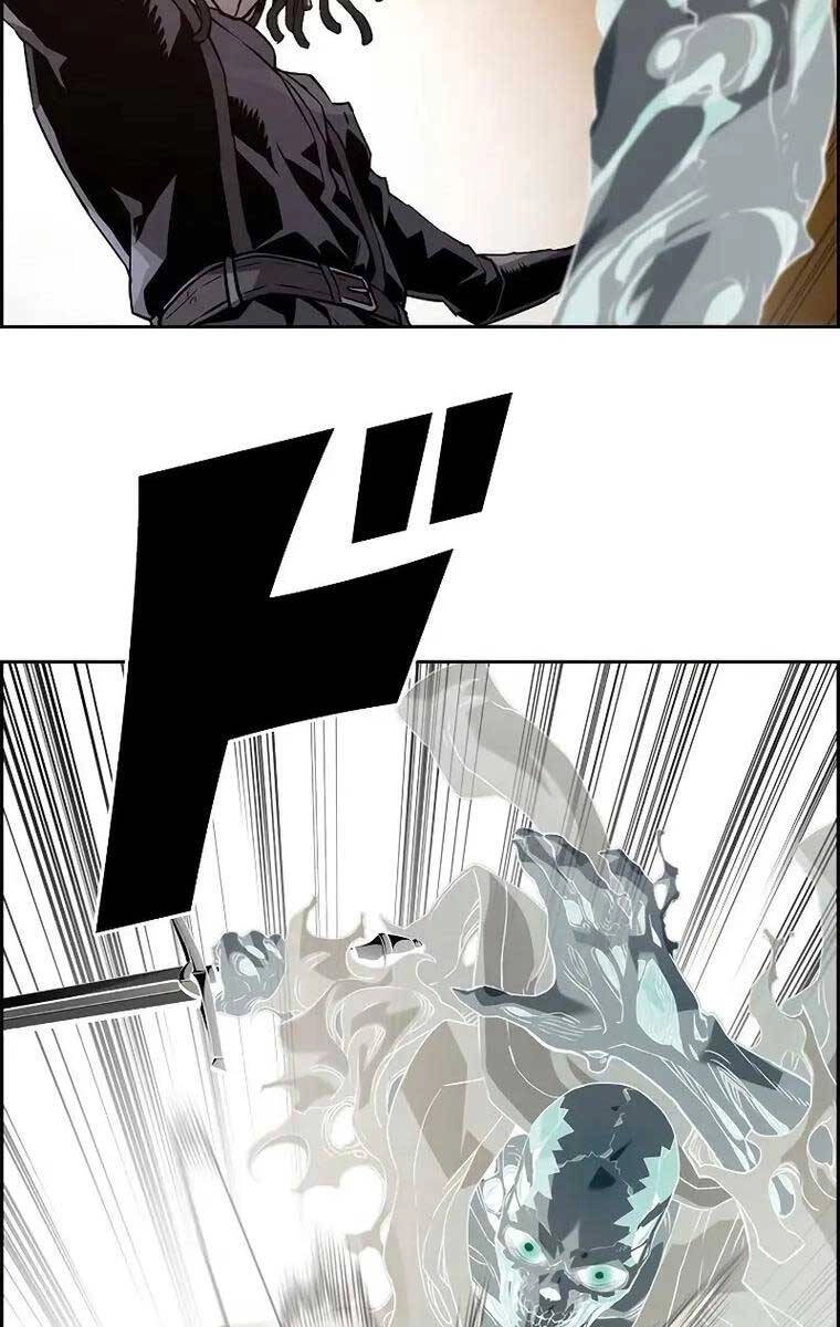 Đặc Tính Tiến Hóa Của Chiêu Hồn Sư Chapter 23 - 38