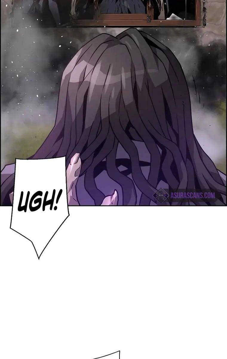 Đặc Tính Tiến Hóa Của Chiêu Hồn Sư Chapter 23 - 43