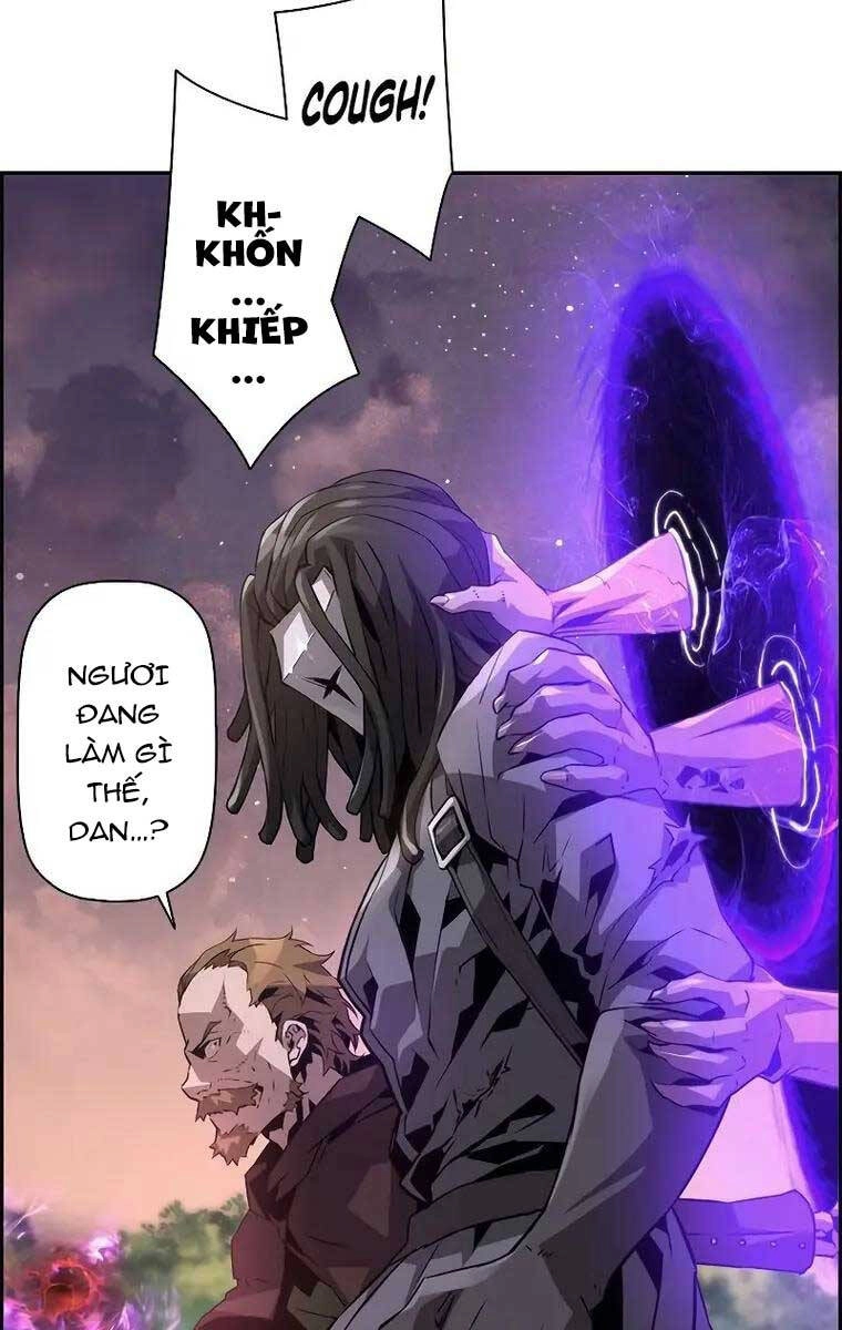 Đặc Tính Tiến Hóa Của Chiêu Hồn Sư Chapter 23 - 44