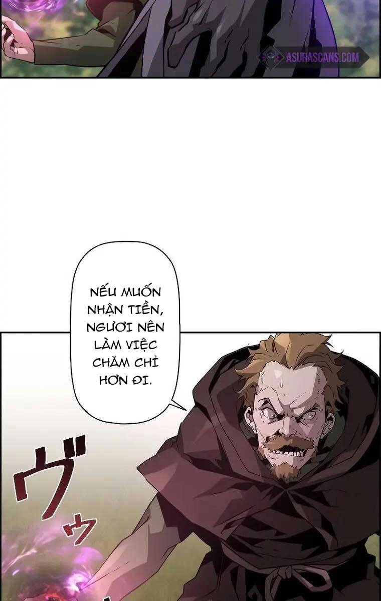 Đặc Tính Tiến Hóa Của Chiêu Hồn Sư Chapter 23 - 45