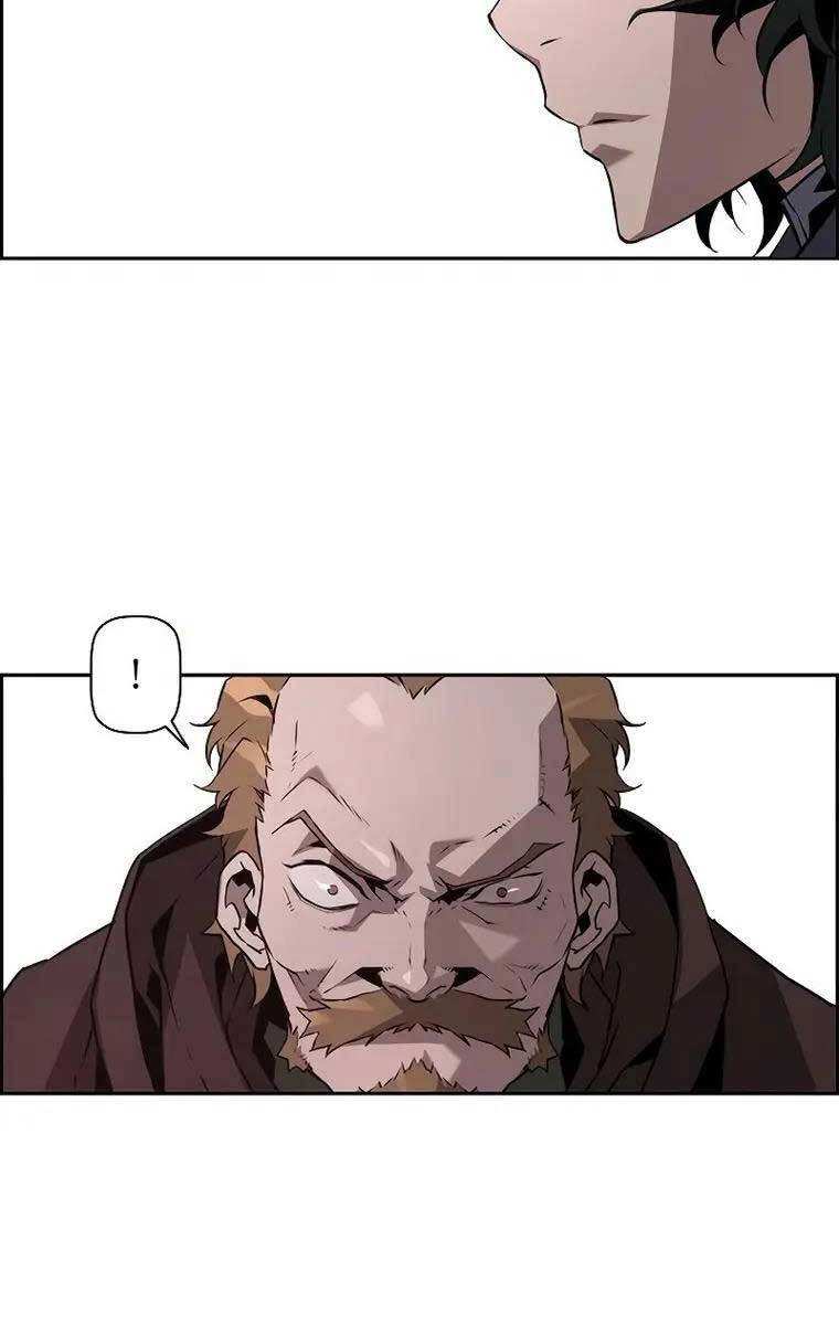 Đặc Tính Tiến Hóa Của Chiêu Hồn Sư Chapter 23 - 47