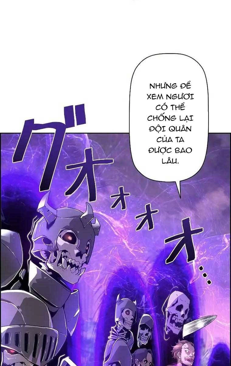 Đặc Tính Tiến Hóa Của Chiêu Hồn Sư Chapter 23 - 50