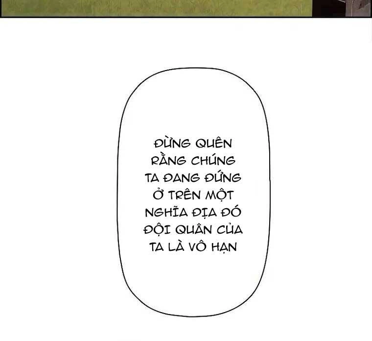 Đặc Tính Tiến Hóa Của Chiêu Hồn Sư Chapter 23 - 52