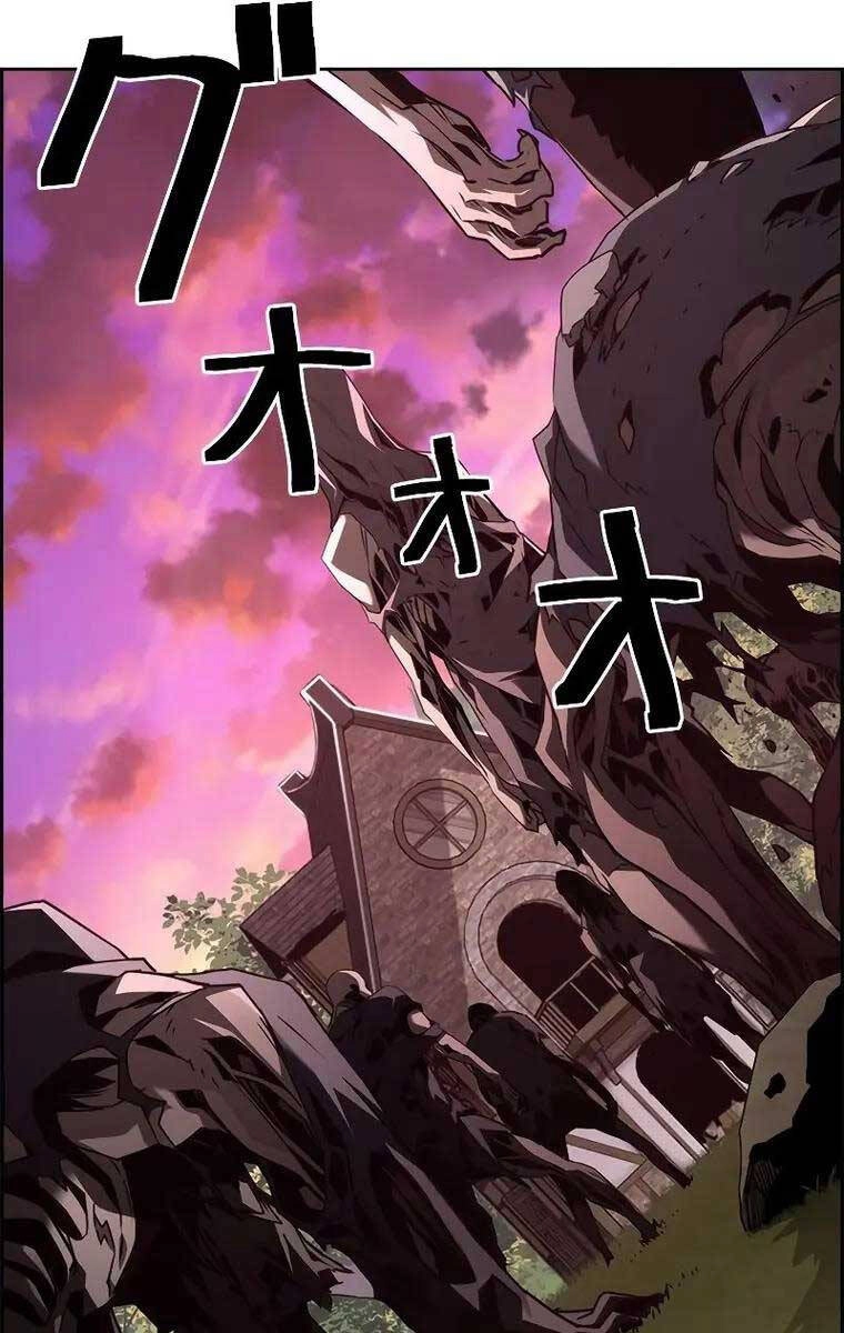 Đặc Tính Tiến Hóa Của Chiêu Hồn Sư Chapter 23 - 53