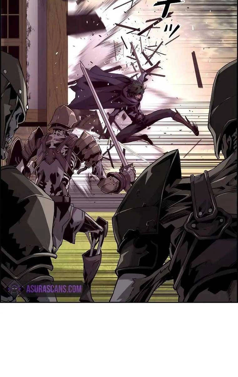 Đặc Tính Tiến Hóa Của Chiêu Hồn Sư Chapter 23 - 57