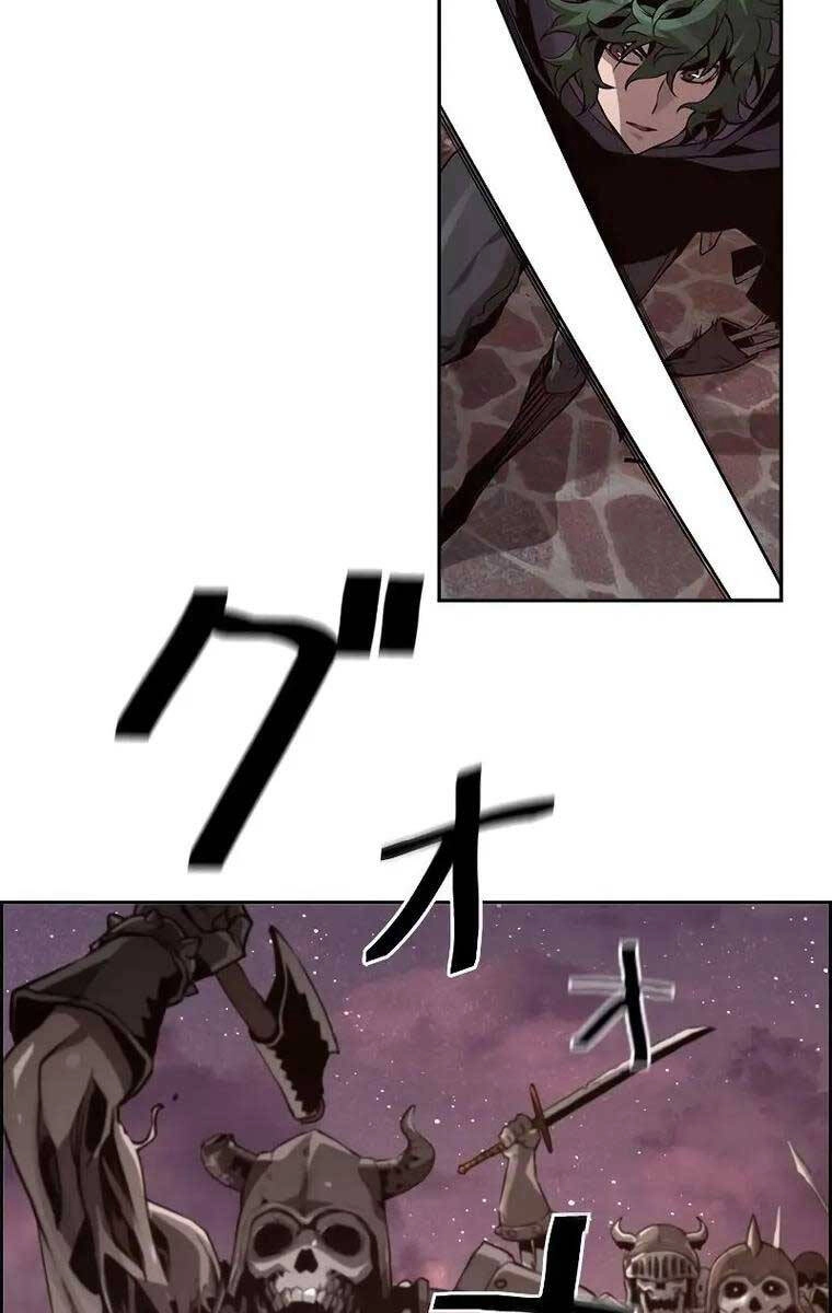 Đặc Tính Tiến Hóa Của Chiêu Hồn Sư Chapter 23 - 59