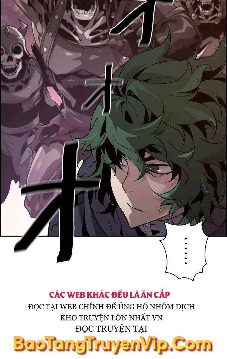 Đặc Tính Tiến Hóa Của Chiêu Hồn Sư Chapter 23 - 60