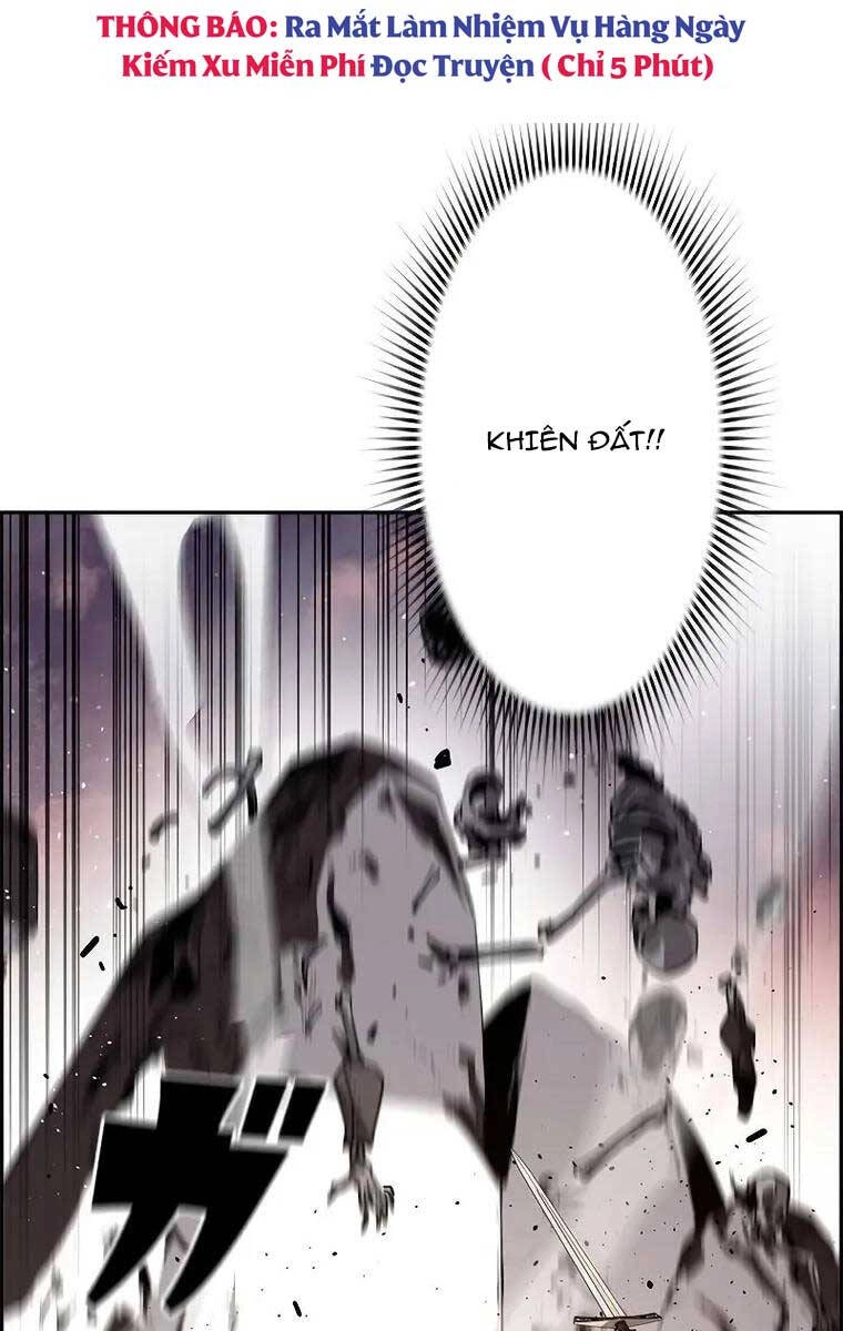 Đặc Tính Tiến Hóa Của Chiêu Hồn Sư Chapter 23 - 61