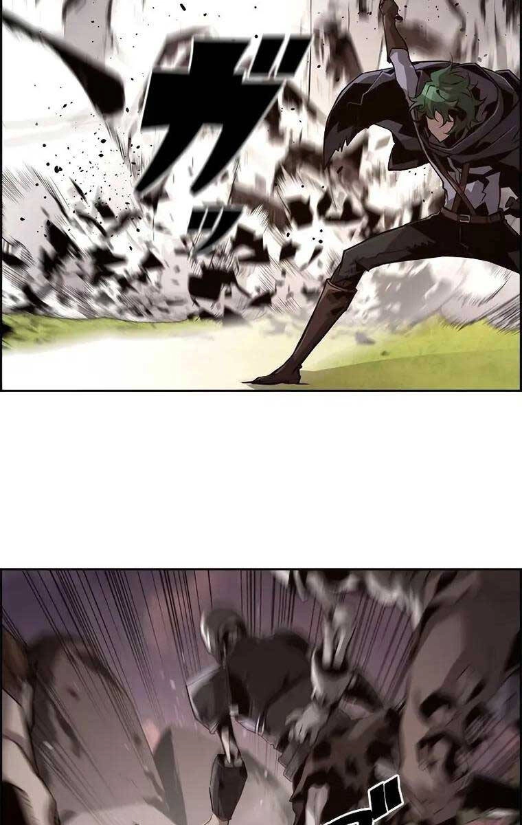 Đặc Tính Tiến Hóa Của Chiêu Hồn Sư Chapter 23 - 62