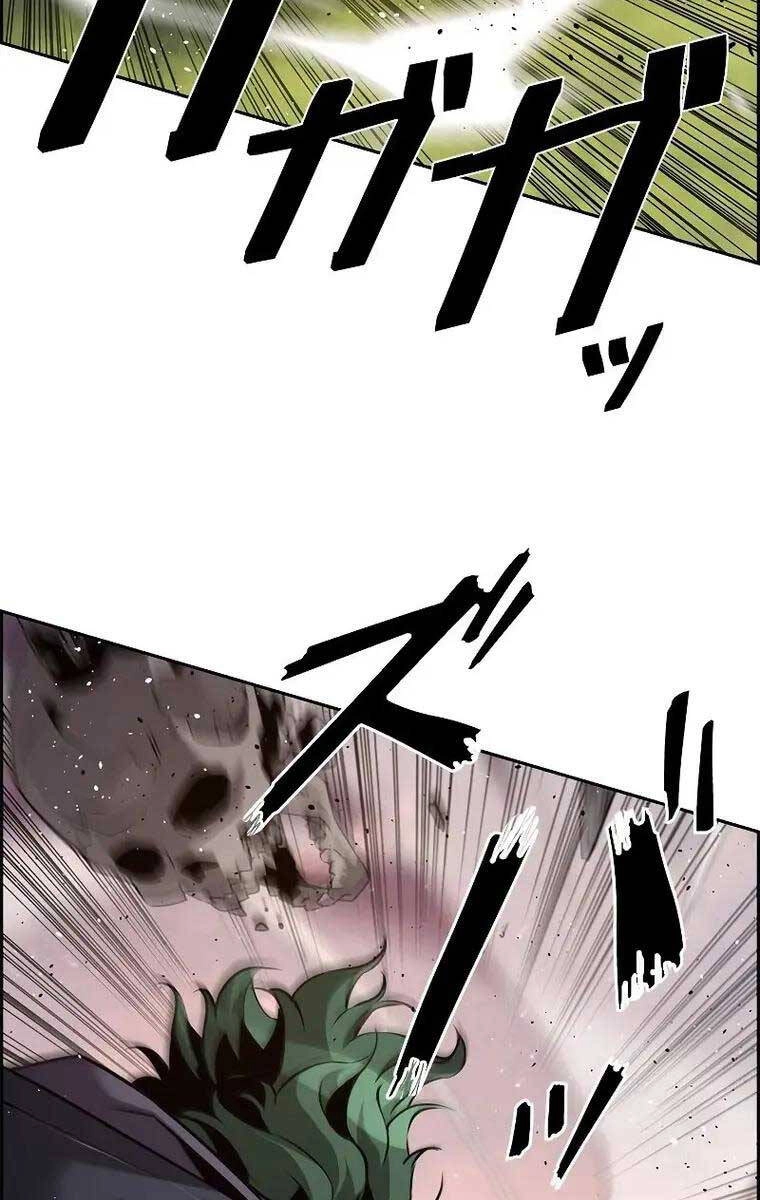 Đặc Tính Tiến Hóa Của Chiêu Hồn Sư Chapter 23 - 66