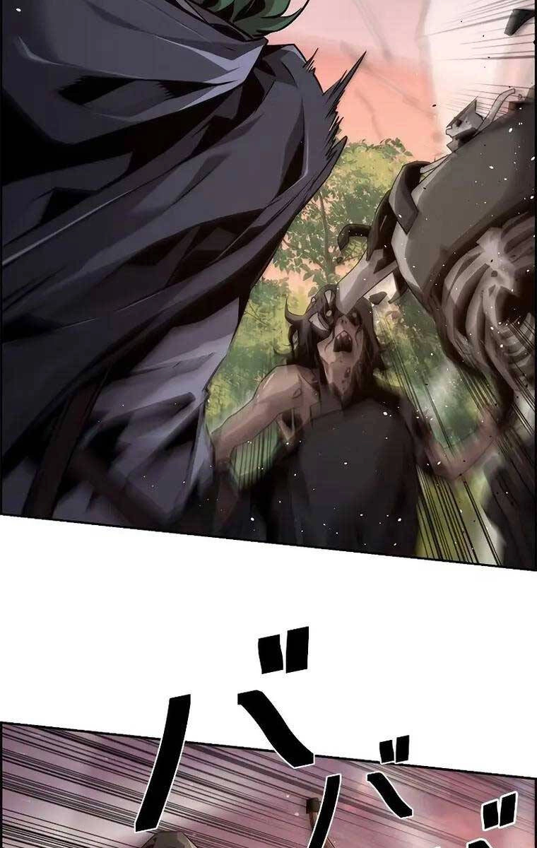 Đặc Tính Tiến Hóa Của Chiêu Hồn Sư Chapter 23 - 67