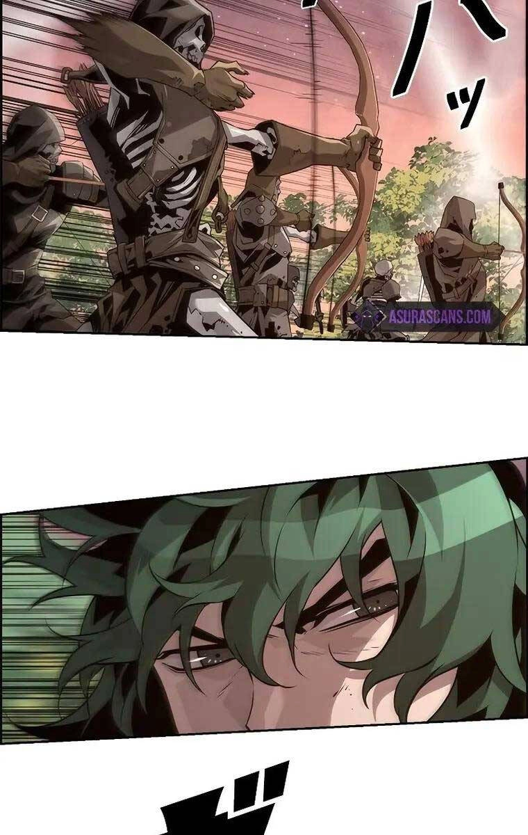 Đặc Tính Tiến Hóa Của Chiêu Hồn Sư Chapter 23 - 68